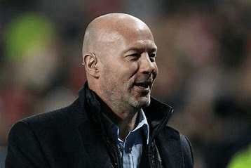 Huyền thoại Alan Shearer đã dự đoán Chelsea sẽ kết thúc ngoài Top 5