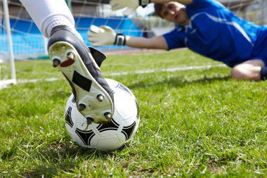 Kết quả vòng 17 V-League 2024/2025: Những trận cầu đầy kịch tính và bất ngờ