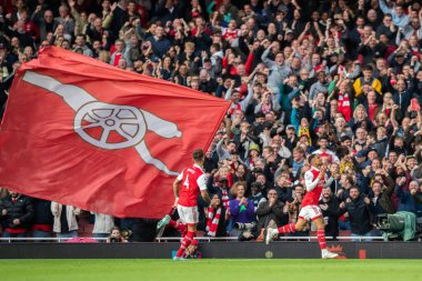 Nottingham Forest thăng hoa dưới thời HLV Nuno Espírito Santo