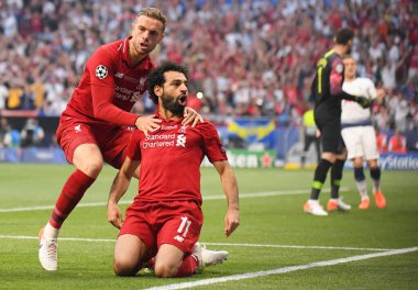 Nhận định Ngoại hạng Anh vòng 33: Leicester vs Liverpool