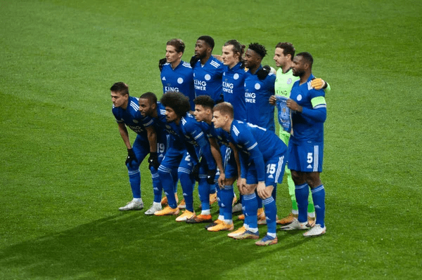 Dự đoán kết quả vòng 34 Ngoại hạng Anh mùa giải 2024/2025: Leicester khó nhằn trước Wolves
