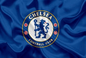 Chelsea