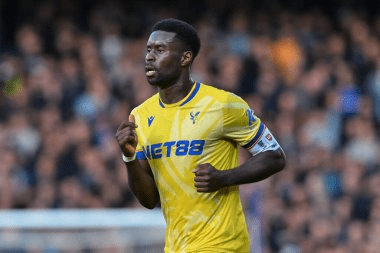Crystal Palace Gặp Aston Villa Ở Bán Kết FA Cup – Bất Ngờ Chờ Đón