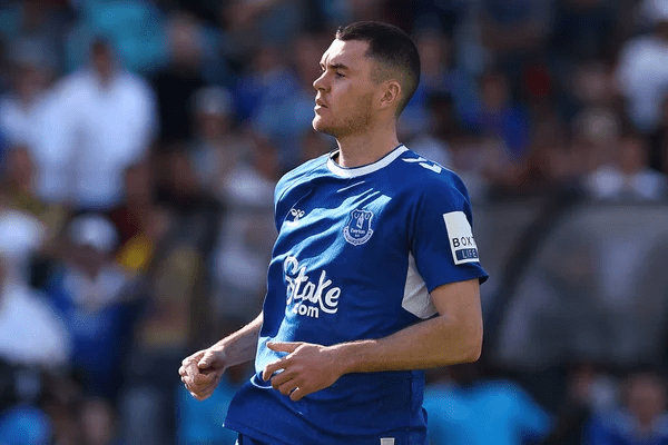 Nhận định Ngoại hạng Anh vòng 34 giữa Chelsea vs Everton