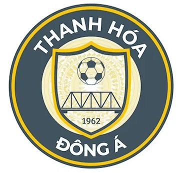 Danh sách cầu thủ FC Thanh Hóa mới nhất mùa V-League 2025