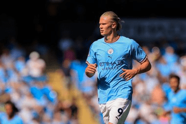 Giá cầu thủ FPL thay đổi – tăng, giảm và chuyển nhượng hàng đầu cho Gameweek 35