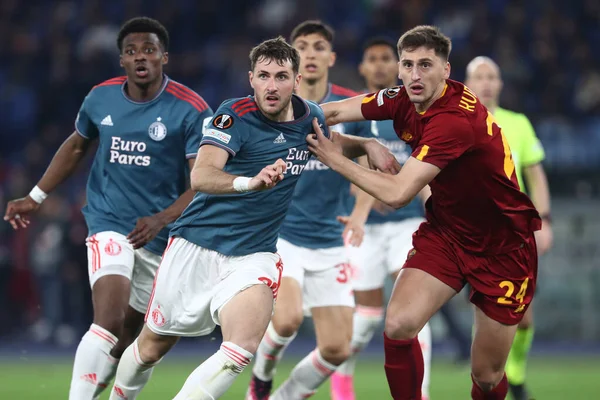 Venezia vs Juventus: Trận chiến sống còn tại vòng 38 Serie A