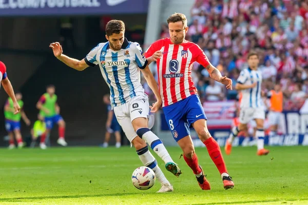 Europa League: Giải Đấu Hấp Dẫn Bậc Nhất Châu Âu Sau Champions League