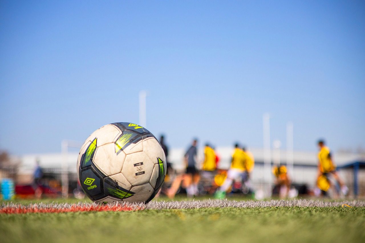 Vô địch Bundesliga: Ai sẽ lên ngôi mùa giải 2025/26?