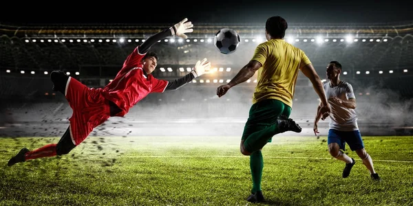 SHB Đà Nẵng vs Quy Nhơn Bình Định