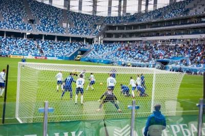 Cập nhật UEFA U17 Championship 2025
