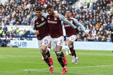 Aston Villa