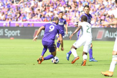 Fiorentina hòa Real Betis 2–2: Kịch tính chờ trận lượt về Conference League