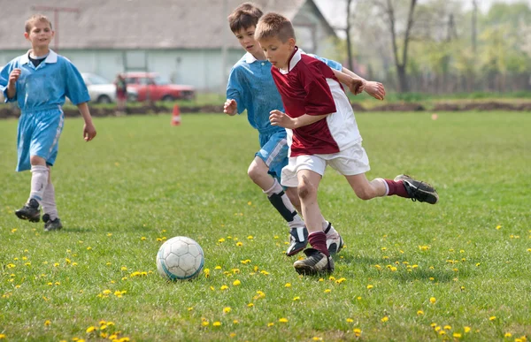 Phân tích chiến thuật tiki‑taka và phản pressing tại World Cup 2026