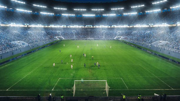 Kết quả trận đấu San Marino vs Áo: Chiến thắng thuyết phục của đội khách