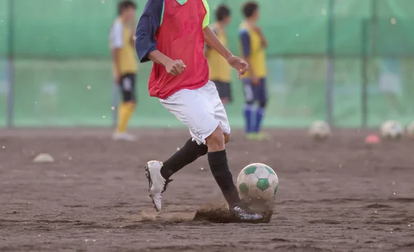 FIFA Club World Cup 2025