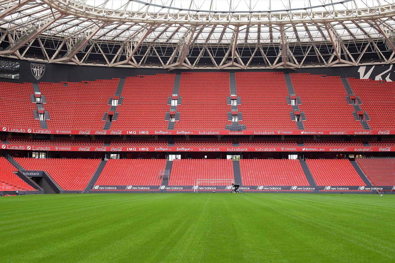 Kết quả vòng loại Olympic nữ Việt Nam năm 2021: Hành trình đầy thử thách
