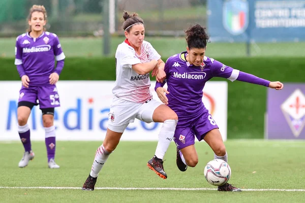 Kết quả bóng đá nữ U19 Việt Nam tại các giải đấu gần đây