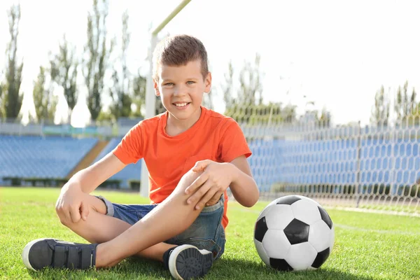 Bảng B vòng loại World Cup: Lịch thi đấu và những trận đấu đáng xem nhất