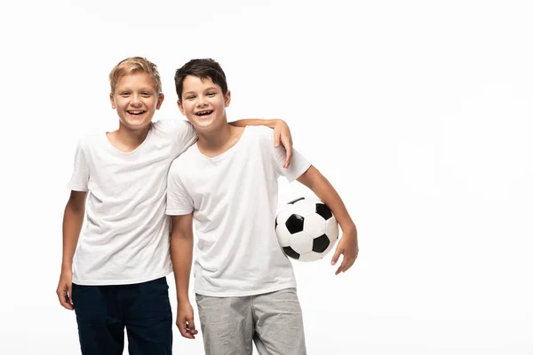 Bảng B vòng loại World Cup
