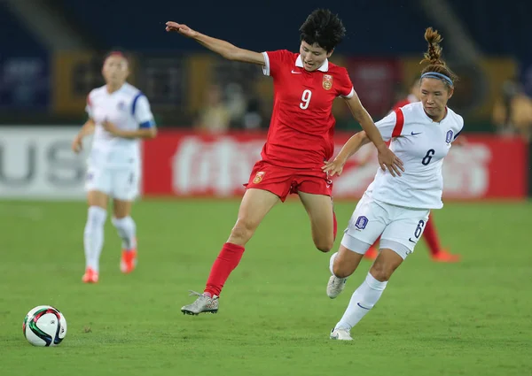 ĐT nữ hội quân chuẩn bị dự World Cup 2027, tập huấn ở CH Czech