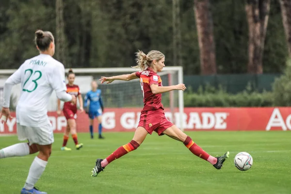 Bóng Đá Nữ Việt Nam Thắng Mấy Trận World Cup 2027